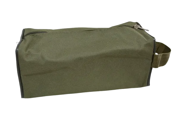 Bolso pequeño